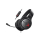 Creative Sound BlasterX H3 - 269329 - zdjęcie